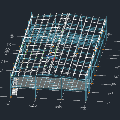 Captura de tela 2023-06-06 073719